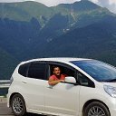 ���� �, ���������, 45 ��� - ��������� 23 ������� 2016 � ������ ������� ������ �� 40 ����