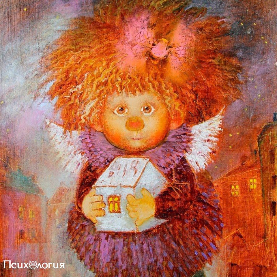   e  e - e.   e,   e e.  e   ...