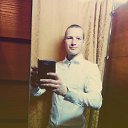 ���� ���������� ������, ������, 33 ���� - ��������� 23 ������ 2016