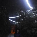  Lana,  -  21  2016       2016