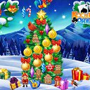 ���� ���������, ���� - ��������� 2 ����� 2017 � ������ �������� �������-�������
