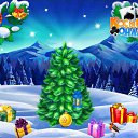���� ����, ��������, 62 ���� - ��������� 2 ������� 2016 � ������ �������� �������-�������