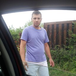 ��������, ������-��-����, 50 ���