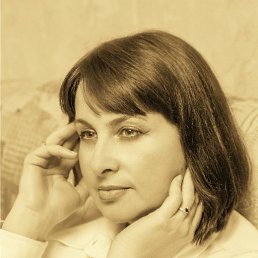 ���� �������, ������������ - ��������� 29 ������ 2017