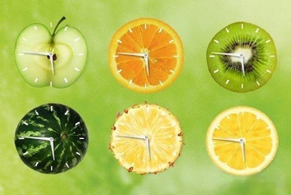 ����� ������������� ����: - ����� �� ����� ���� �� ������ �������, ��� ����� �� �������� � ��������. ...