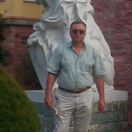 ������� ������, ����������