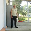 ���� ���������, ���������, 61 ��� - ��������� 15 �������� 2016