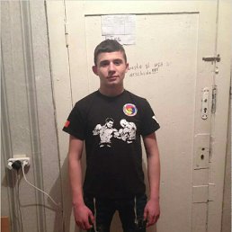 ����, ������������, 44 ����