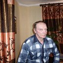 ���� �����, ������, 65 ��� - ��������� 4 ������� 2016 � ������ ���� ����������