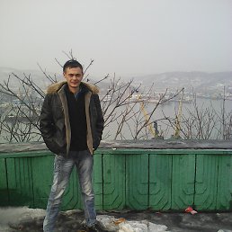 ������, ������� ������, 36 ���