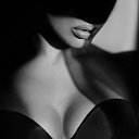 ���� �@�@���, ���� - ��������� 28 ������ 2017 � ������ ���� ����������