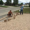 June 2016 �� ������� ���� ����������