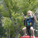 ���� ������� �������� �����������, ��������� - ��������� 16 ������� 2016 � ������ �� � ��� ������