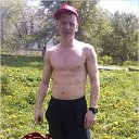 ���� �������, ��������, 38 ��� - ��������� 20 ������� 2016