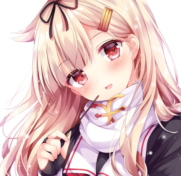 World of Anime - 30 ������� 2016 � 18:54