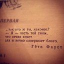 ���� ������, ���������, 45 ��� - ��������� 26 ������� 2016 � ������ ������ ��������
