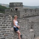 ���� �����, �����������-��-����� - ��������� 15 ����� 2017 � ������ ���� ����������