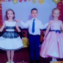 ���� �������, ������, 55 ��� - ��������� 4 ������ 2017 � ������ ���� ����������