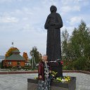 ���� �����, ���������, 72 ���� - ��������� 3 ������� 2016 � ������ ���� ����������