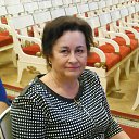  Nina, -, 74  -  2  2016    