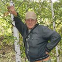 ���� �������, ������, 63 ���� - ��������� 8 ����� 2017 � ������ ����� �� ����