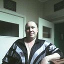 ���� ������, ���������, 52 ���� - ��������� 23 ������� 2016 � ������ ���� ����������