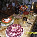 ���� ������, ���������, 65 ��� - ��������� 23 ����� 2017 � ������ �������