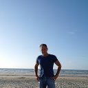 ���� ���������, �����, 49 ��� - ��������� 27 ������� 2017 � ������ ���� ����������
