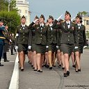 ���� �����, ���������, 63 ���� - ��������� 20 ������ 2016 � ������ ������ ��������