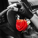 ���� Elena, �������� - ��������� 9 ����� 2017 � ������ ������� �� ������