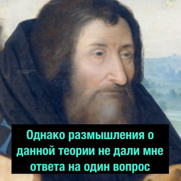    - 25  2017  14:37 - 5