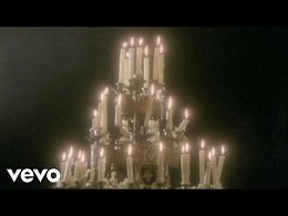 Enigma - Principles Of Lust