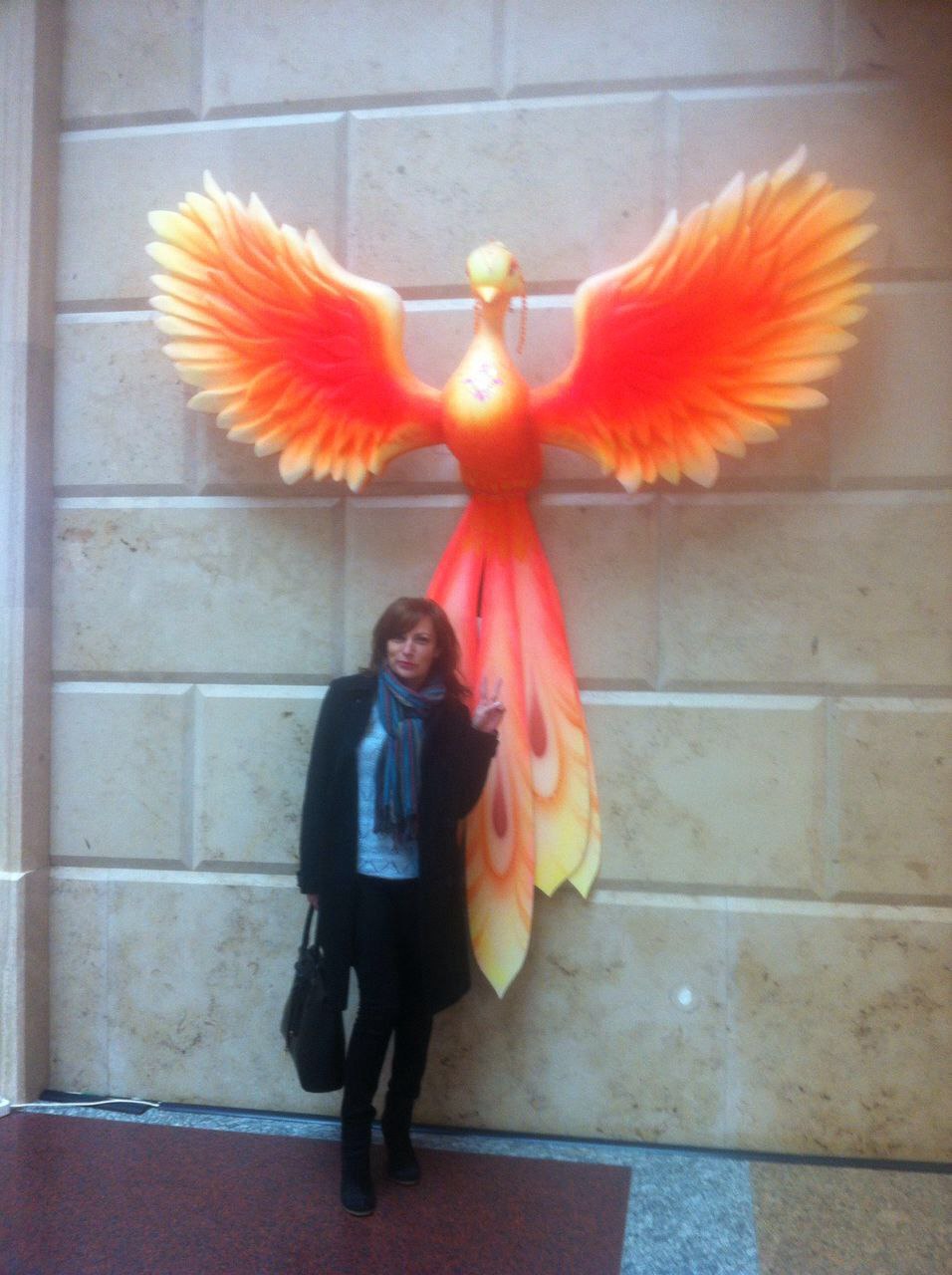 ������ - 25 �������� 2016 � 21:20