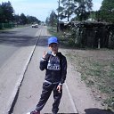 ���� ����� � ����, �����������, 38 ��� - ��������� 25 ������ 2017