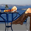 ���� Sveta, ������������, 62 ���� - ��������� 11 ����� 2017 � ������ ���� ����������