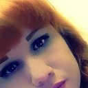 ���� Dzhamiel, ������� - ��������� 14 ������� 2016 � ������ ���� ����������