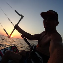 ���������, �������������