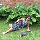 ���� ������, �����������, 59 ��� - ��������� 21 ������ 2016