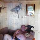 ���������� � ���� �� ������� ��� ����