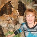 ���� �����, ������, 51 ��� - ��������� 17 ������� 2016 � ������ ���� ����������