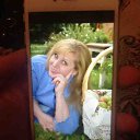 ���� @@@ ����, ������, 55 ��� - ��������� 25 ������� 2016 � ������ ���� ����������