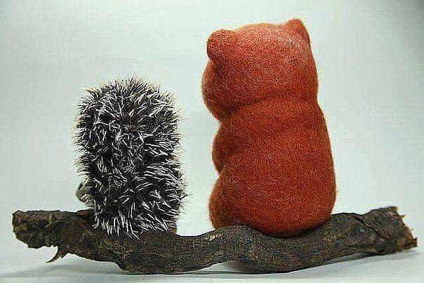 ...����� ������ ���� ����������