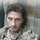 ���� ���, �����, 62 ���� - ��������� 2 ������� 2016