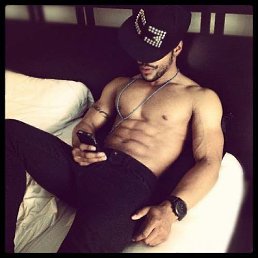 Emil, ������, 42 ����