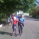 ���� ������, ��������� - ��������� 1 ������ 2016 � ������ �24.09.2016 ���)))))))�������)�