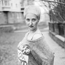 ���� �������, ������ ����� - ��������� 17 ������ 2017