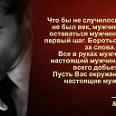 ���� ����, ������, 61 ��� - ��������� 6 ����� 2017 � ������ ������ ��������