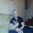 ���� ����, ������, 45 ��� - ��������� 12 ����� 2017 � ������ ���� ����������