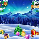 ���� �������, ��������������, 54 ���� - ��������� 27 ������� 2016 � ������ �������� �������-�������