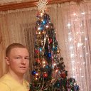  , -, 36  -  13  2017    